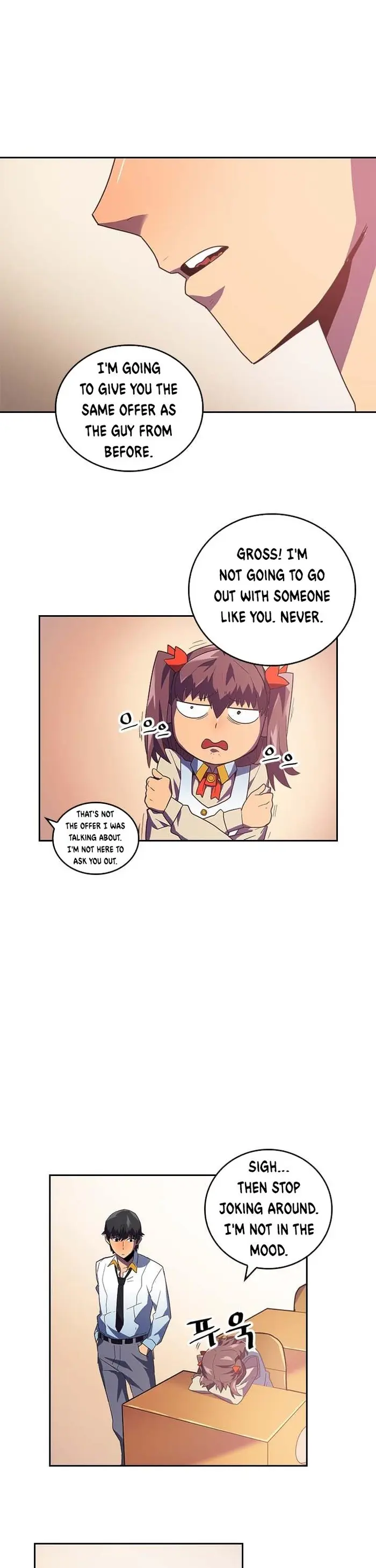 A Returner’s Magic Should Be Special Chapter 10 image 12_optimized